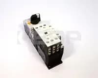 Eaton XTSC020BCTD Eaton XTSC020BCTD