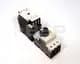 XTSC020BCTD