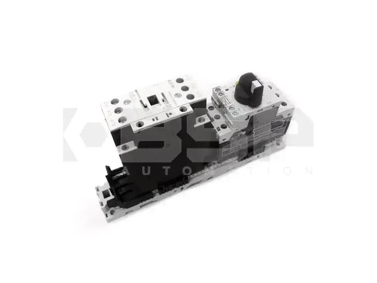 Eaton XTSC020BCA Eaton XTSC020BCA