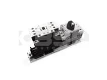 Eaton XTSC020BCA Eaton XTSC020BCA
