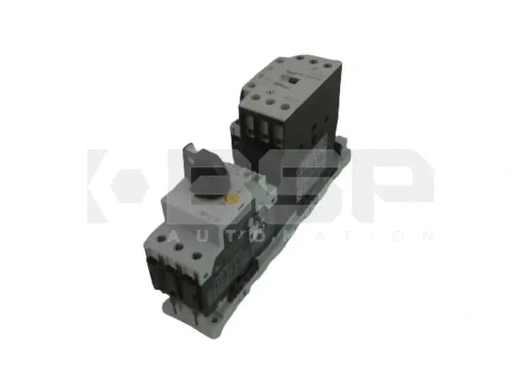 Eaton XTSC016BCTD Eaton XTSC016BCTD