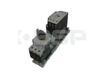 Eaton XTSC016BCTD Eaton XTSC016BCTD