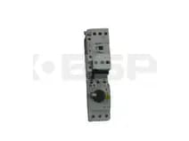 Eaton XTSC016BCTD Eaton XTSC016BCTD