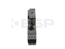 Eaton XTSC016BCTD Eaton XTSC016BCTD