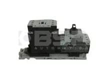 Eaton XTSC016BCTD Eaton XTSC016BCTD
