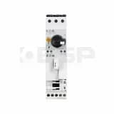 Eaton XTSC016BCTD Eaton XTSC016BCTD