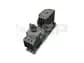 XTSC016BCTD