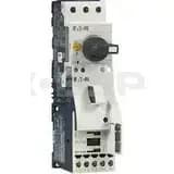 Eaton XTSC016BBTD Eaton XTSC016BBTD