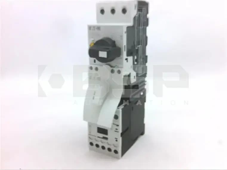 Eaton XTSC016BBA Eaton XTSC016BBA
