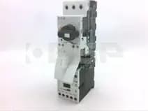 Eaton XTSC016BBA Eaton XTSC016BBA
