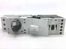 Eaton XTSC016BBA Eaton XTSC016BBA