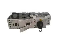 Eaton XTSC012BBTD Eaton XTSC012BBTD