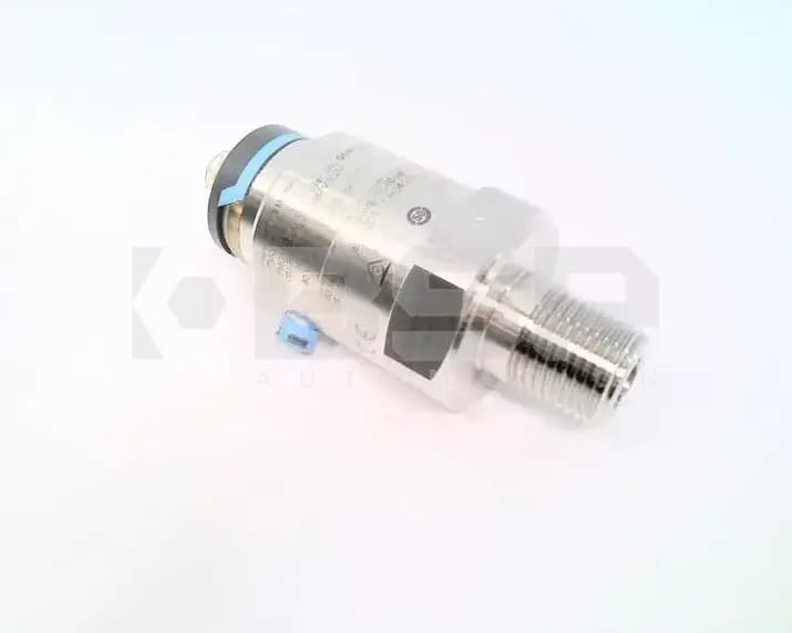 Endress Hauser PMC11-CA1V1SJVXJA Endress Hauser PMC11-CA1V1SJVXJA