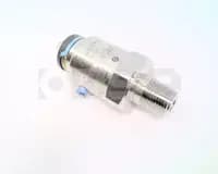 Endress Hauser PMC11-CA1V1SJVXJA Endress Hauser PMC11-CA1V1SJVXJA