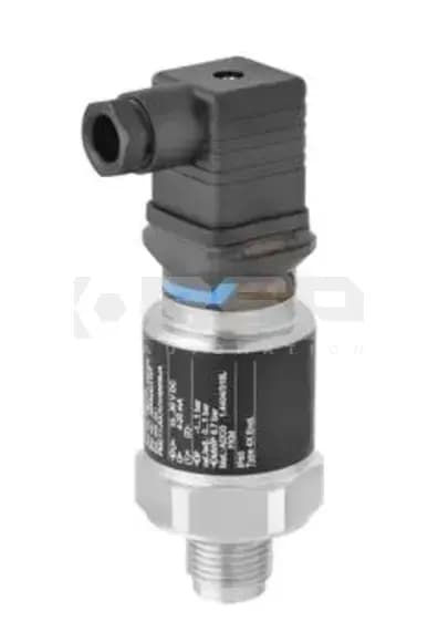 Endress Hauser PMC11-AA1V1PFVXJA Endress Hauser PMC11-AA1V1PFVXJA