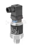 Endress Hauser PMC11-AA1V1PFVXJA Endress Hauser PMC11-AA1V1PFVXJA