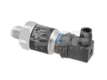 Endress Hauser PMC11-AA1U1NBWBJA Endress Hauser PMC11-AA1U1NBWBJA