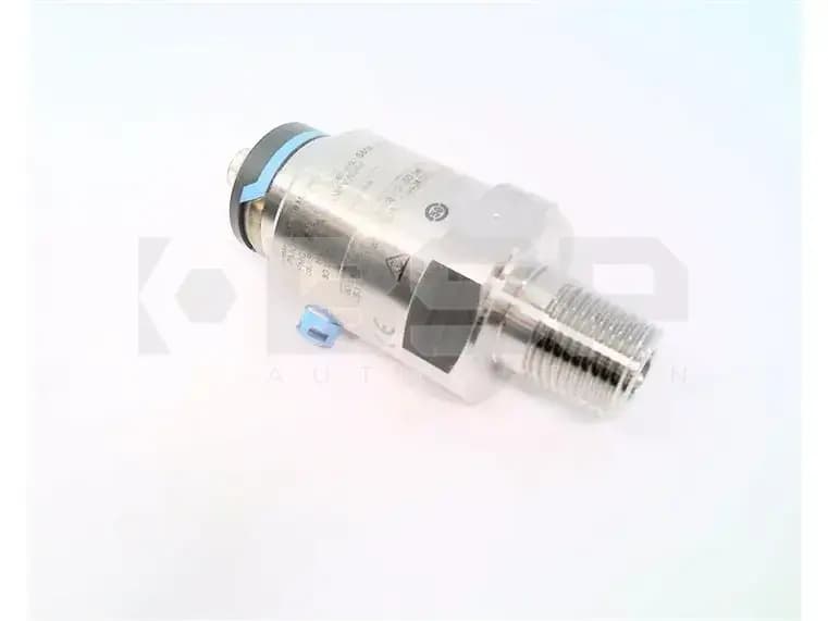 Endress Hauser PMC11-5AE8/0 Endress Hauser PMC11-5AE8/0