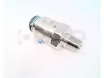 Endress Hauser PMC11-5AE8/0 Endress Hauser PMC11-5AE8/0