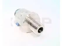 Endress Hauser PMC11-5AE8/0 Endress Hauser PMC11-5AE8/0