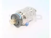 Endress Hauser PMC11-5AE8/0 Endress Hauser PMC11-5AE8/0