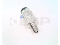 Endress Hauser PMC11-5AE8/0 Endress Hauser PMC11-5AE8/0