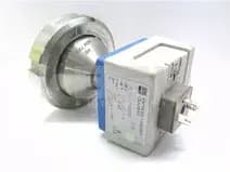 Endress Hauser PMC-531-D50E0D5K1S Endress Hauser PMC-531-D50E0D5K1S