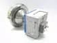 PMC-531-D50D2A6A20