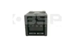 Endress Hauser PMC-133-C1N-1F2-B6Q-4Q Endress Hauser PMC-133-C1N-1F2-B6Q-4Q