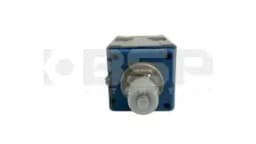 Endress Hauser PMC-133-C1N-1F2-B6Q-4Q Endress Hauser PMC-133-C1N-1F2-B6Q-4Q