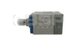 Endress Hauser PMC-133-C1N-1F2-B6Q-4Q Endress Hauser PMC-133-C1N-1F2-B6Q-4Q