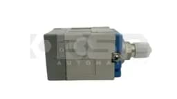 Endress Hauser PMC-133-C1N-1F2-B6Q-4Q Endress Hauser PMC-133-C1N-1F2-B6Q-4Q