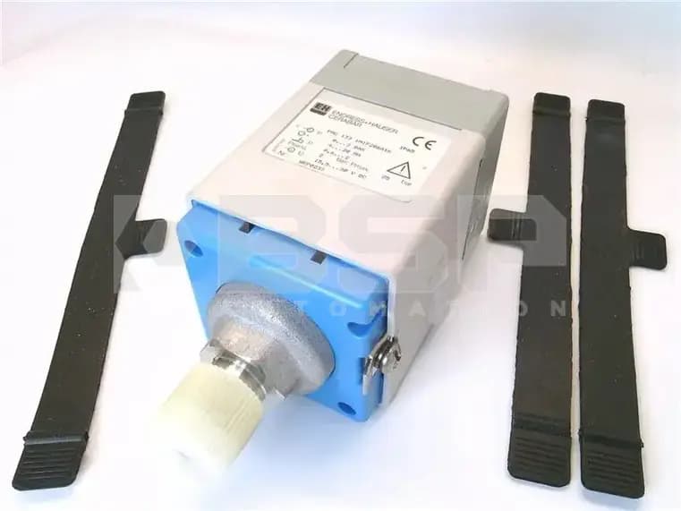 Endress Hauser PMC-133-1M1F2B6A1K Endress Hauser PMC-133-1M1F2B6A1K