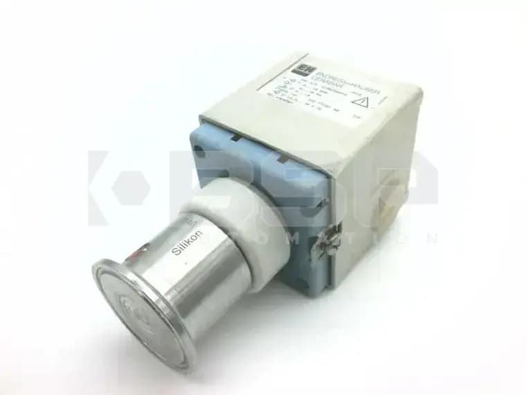 Endress Hauser PMC 532 C10A2B6A1S Endress Hauser PMC 532 C10A2B6A1S