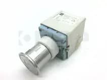 Endress Hauser PMC 532 C10A2B6A1S Endress Hauser PMC 532 C10A2B6A1S