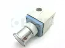 Endress Hauser PMC 532 C10A2B6A1S Endress Hauser PMC 532 C10A2B6A1S