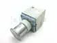 PMC 532 C10A2B6A1S