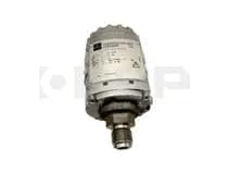 Endress Hauser PMC 133 1P1F2P6A1S Endress Hauser PMC 133 1P1F2P6A1S
