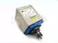 PMC 133 1M1F2A6A3N