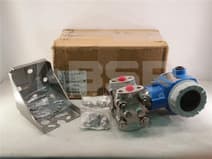 Endress Hauser PM75-3RQA5\0 Endress Hauser PM75-3RQA5\0