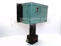 Endress Hauser PICOMAG-DMI-6530 Endress Hauser PICOMAG-DMI-6530