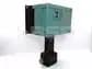 PICOMAG-DMI-6530