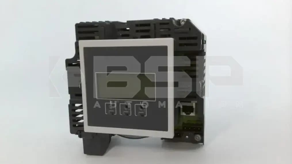 Endress Hauser PC-F 71327062 Endress Hauser PC-F 71327062