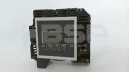 Endress Hauser PC-F 71327062 Endress Hauser PC-F 71327062