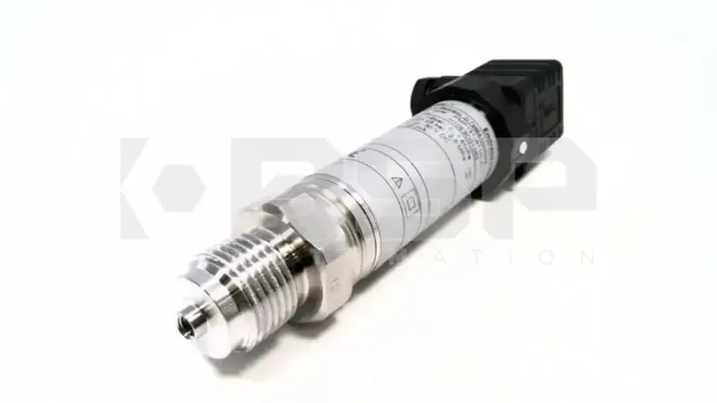 Endress Hauser P131-A1101A1T Endress Hauser P131-A1101A1T