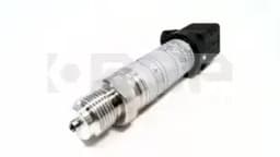 Endress Hauser P131-A1101A1T Endress Hauser P131-A1101A1T