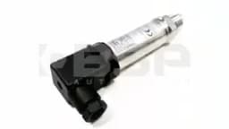Endress Hauser P131-A1101A1T Endress Hauser P131-A1101A1T