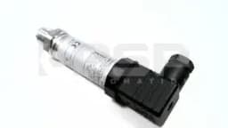 Endress Hauser P131-A1101A1T Endress Hauser P131-A1101A1T