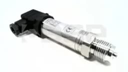 Endress Hauser P131-A1101A1T Endress Hauser P131-A1101A1T