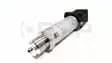 P131-A1101A1T
